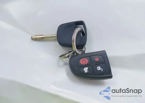 2002 Jaguar X-Type 3.0L из США, поврежденный, VIN SAJEA51C02WC42090